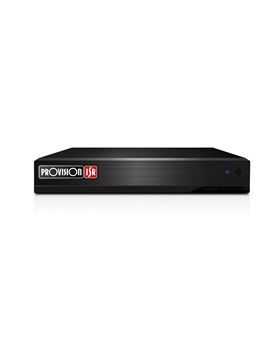 ibd-nvr5-8200pxnmm.jpg